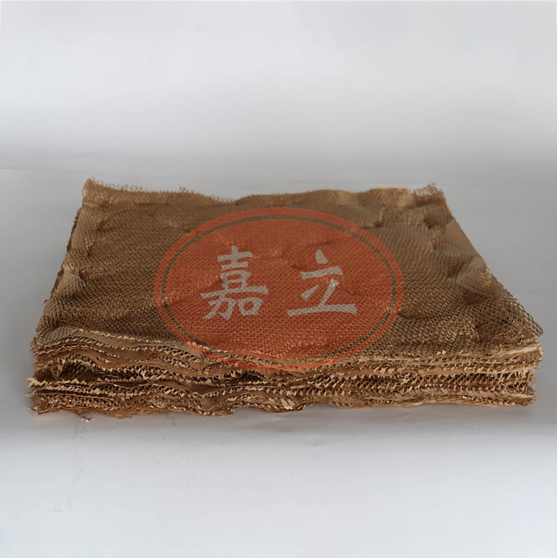 上海多层网格油漆过滤纸