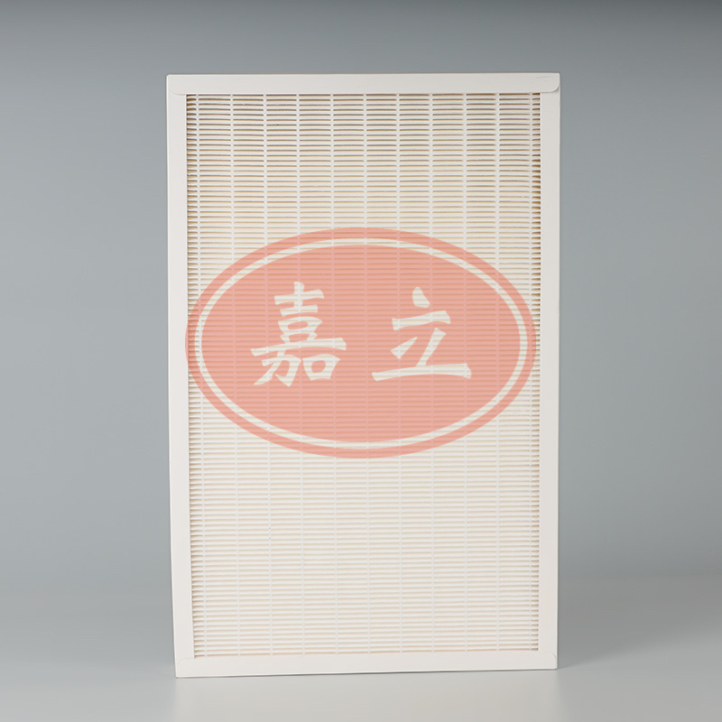 上海空气磁悬浮鼓风机过滤器滤芯